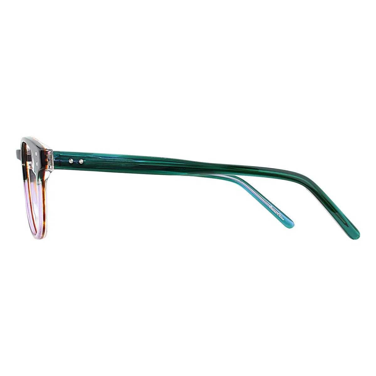 GEEK EYEWEAR SMART Eyeglasses - view 8